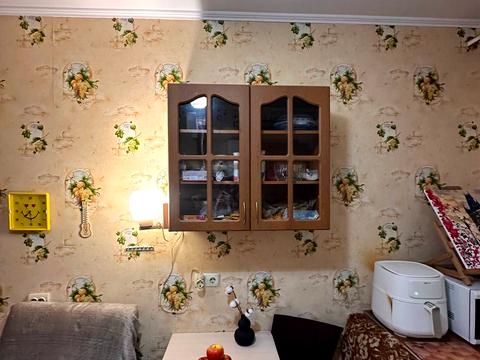 квартира за адресою смт. Ворзель, Кленова вул., 2-Б/5