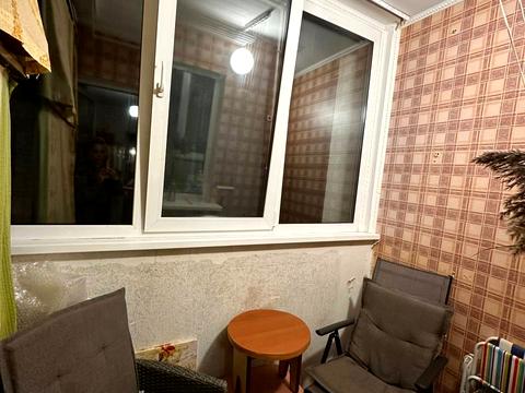 квартира за адресою смт. Ворзель, Кленова вул., 2-Б/5