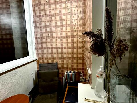 квартира за адресою смт. Ворзель, Кленова вул., 2-Б/5