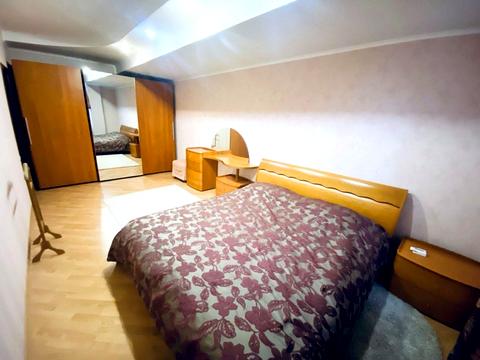 квартира за адресою Назарівська вул. (Вєтрова), 7-Б