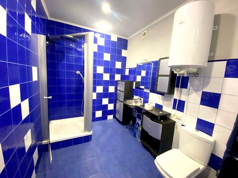 квартира за адресою Назарівська вул. (Вєтрова), 7-Б