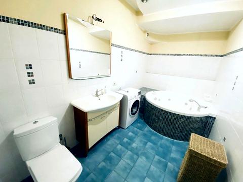 квартира за адресою Назарівська вул. (Вєтрова), 7-Б