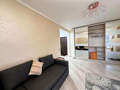 квартира за адресою Райдужна вул., 98