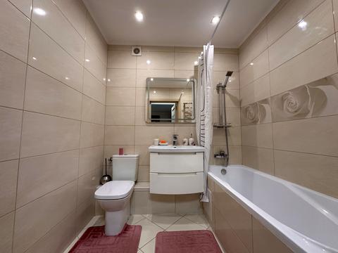 квартира за адресою Райдужна вул., 98