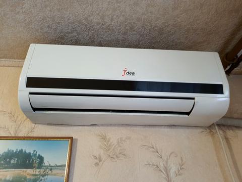 квартира по адресу Алана Шепарда ул. (Суворова), 11