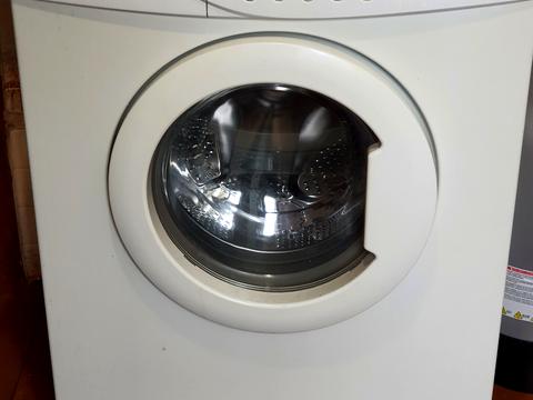 квартира по адресу Алана Шепарда ул. (Суворова), 11