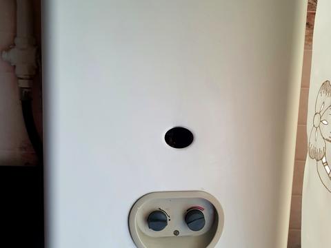 квартира по адресу Алана Шепарда ул. (Суворова), 11