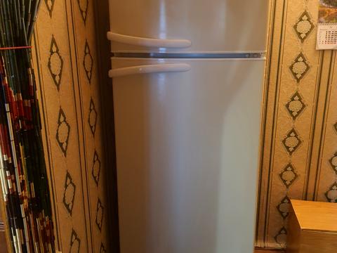 квартира по адресу Алана Шепарда ул. (Суворова), 11