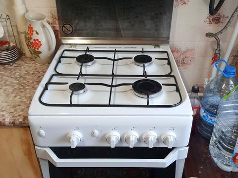 квартира по адресу Алана Шепарда ул. (Суворова), 11