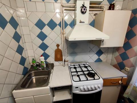 квартира по адресу Квартальна ул. (Гладкова), 43