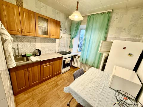 квартира по адресу Дегтяревская ул., 28