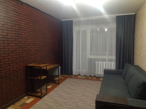 квартира за адресою Полюсна вул., 20