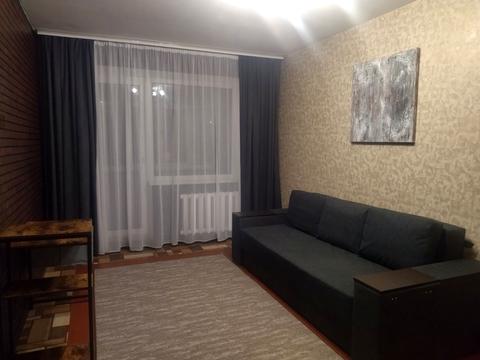 квартира за адресою Полюсна вул., 20