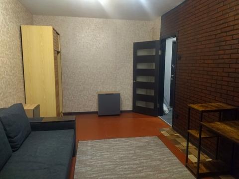 квартира за адресою Полюсна вул., 20