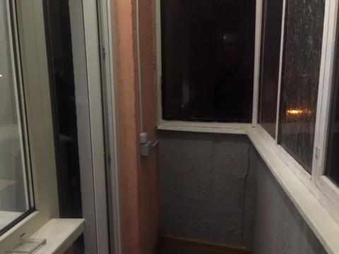 квартира за адресою Полюсна вул., 20