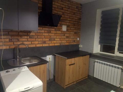 квартира за адресою Полюсна вул., 20