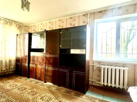 квартира за адресою Петра Калнишевського просп. (Косіора), 16