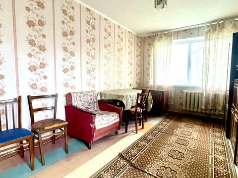 квартира за адресою Петра Калнишевського просп. (Косіора), 16