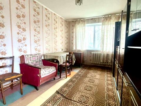 квартира за адресою Петра Калнишевського просп. (Косіора), 16