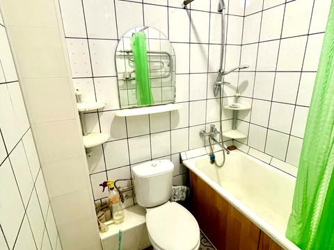 квартира за адресою Петра Калнишевського просп. (Косіора), 16