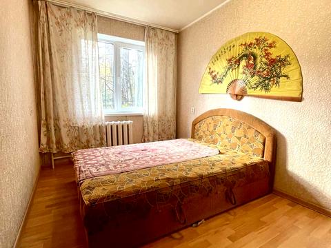 квартира за адресою Петра Калнишевського просп. (Косіора), 16