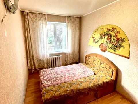 квартира за адресою Петра Калнишевського просп. (Косіора), 16