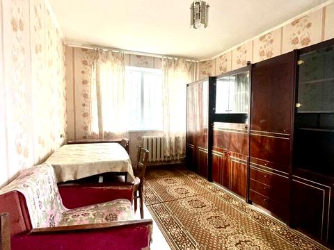 квартира за адресою Петра Калнишевського просп. (Косіора), 16