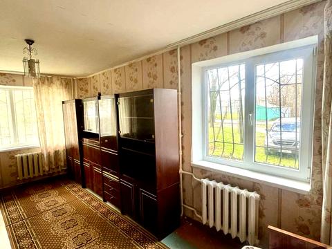 квартира за адресою Петра Калнишевського просп. (Косіора), 16