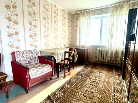 квартира за адресою Петра Калнишевського просп. (Косіора), 16