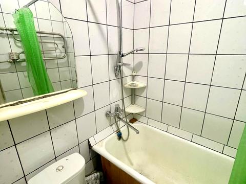 квартира за адресою Петра Калнишевського просп. (Косіора), 16