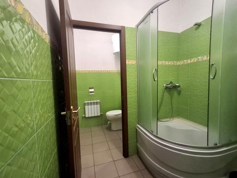 коммерческая по адресу Коцарская ул., 15