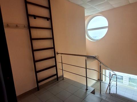 коммерческая по адресу Коцарская ул., 15