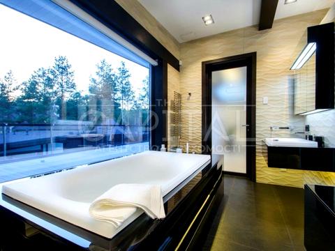 будинок за адресою Сагайдачного Петра