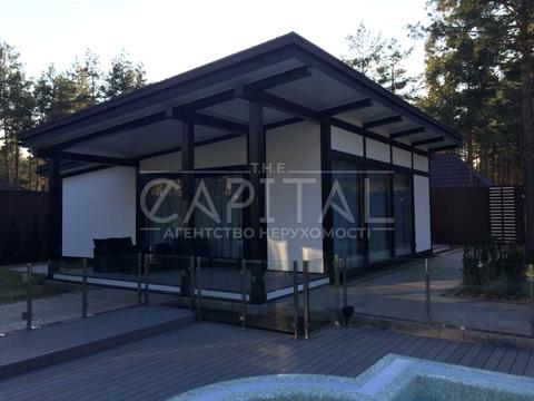 будинок за адресою Сагайдачного Петра