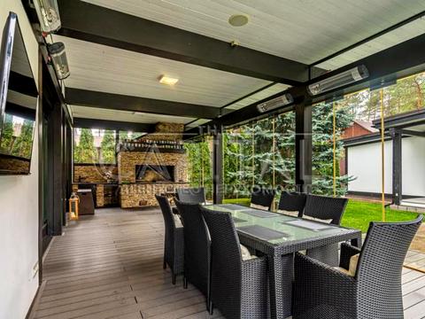 будинок за адресою Сагайдачного Петра