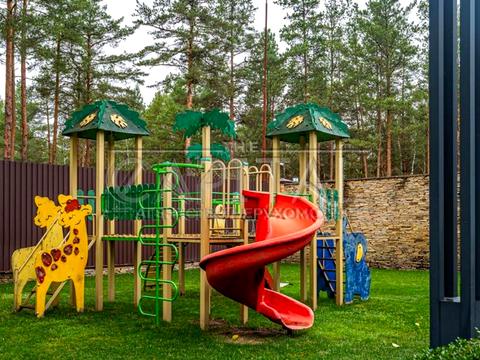 будинок за адресою Сагайдачного Петра