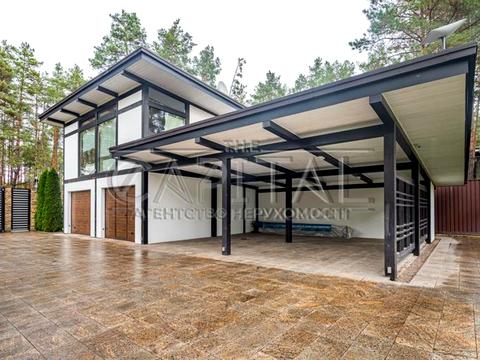 будинок за адресою Сагайдачного Петра