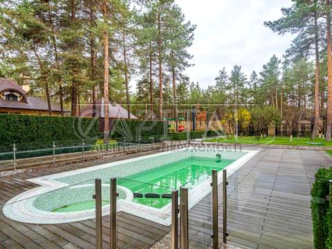 будинок за адресою Сагайдачного Петра