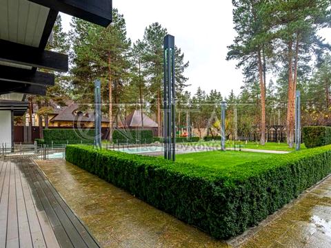 будинок за адресою Сагайдачного Петра