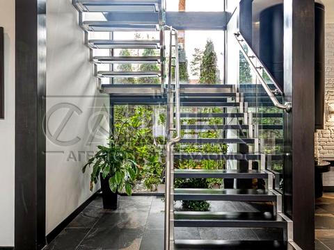 будинок за адресою Сагайдачного Петра