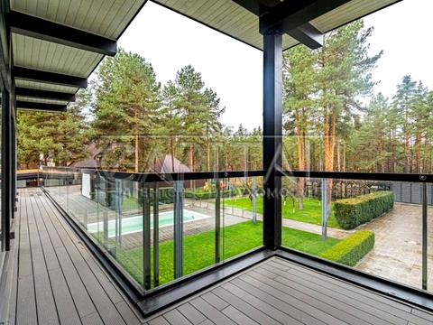 будинок за адресою Сагайдачного Петра