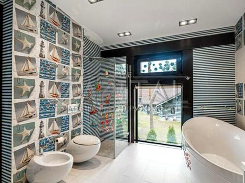 будинок за адресою Сагайдачного Петра