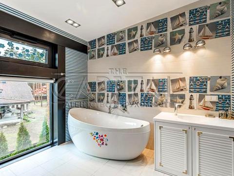 будинок за адресою Сагайдачного Петра