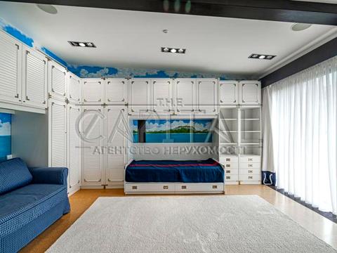 будинок за адресою Сагайдачного Петра