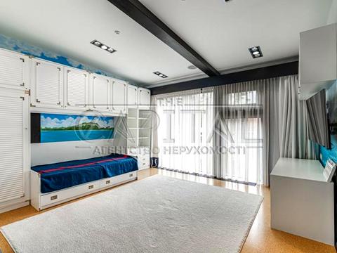 будинок за адресою Сагайдачного Петра