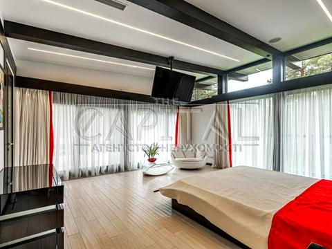 будинок за адресою Сагайдачного Петра