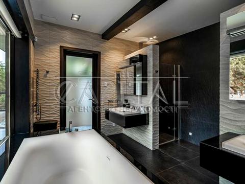 будинок за адресою Сагайдачного Петра