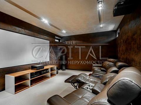 будинок за адресою Сагайдачного Петра