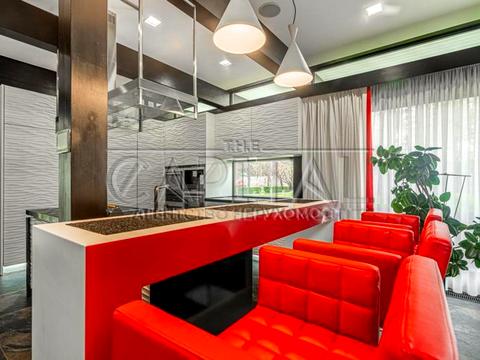 будинок за адресою Сагайдачного Петра