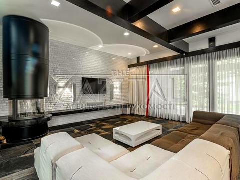 будинок за адресою Сагайдачного Петра